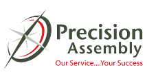 Precision Assembly
